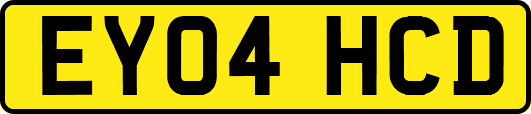 EY04HCD