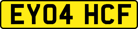 EY04HCF