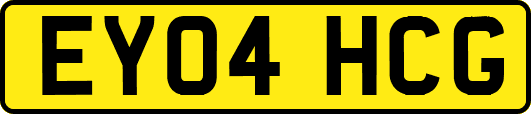 EY04HCG