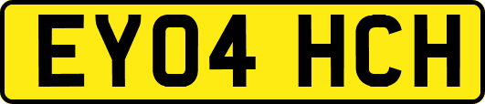 EY04HCH