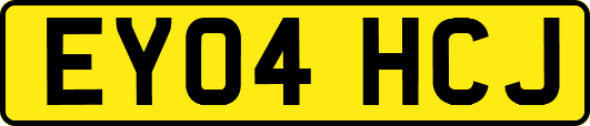 EY04HCJ