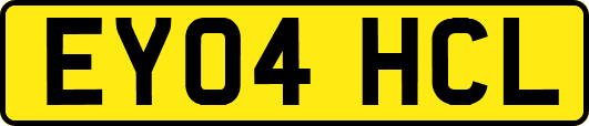 EY04HCL