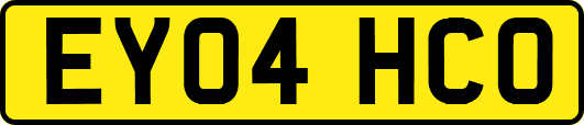 EY04HCO