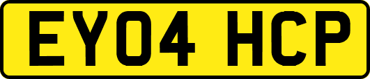 EY04HCP