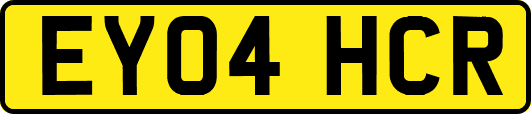 EY04HCR