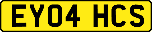 EY04HCS