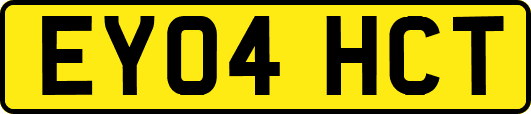 EY04HCT