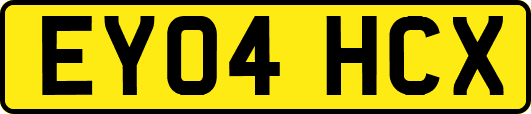 EY04HCX