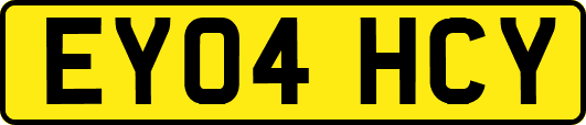 EY04HCY