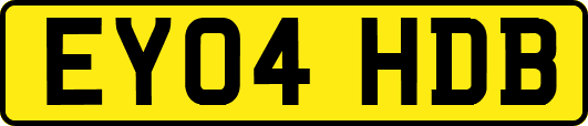 EY04HDB