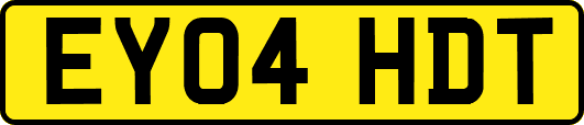 EY04HDT