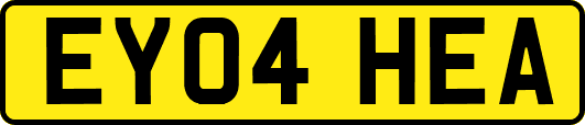 EY04HEA