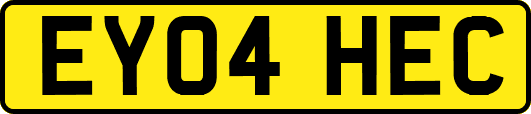 EY04HEC