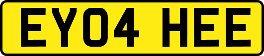 EY04HEE