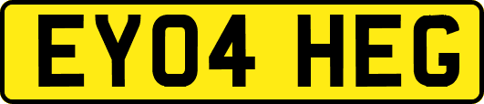 EY04HEG