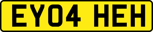 EY04HEH