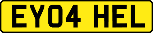 EY04HEL