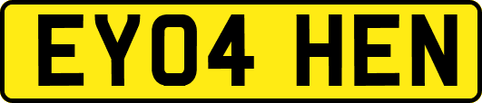 EY04HEN