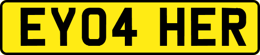 EY04HER