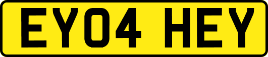 EY04HEY