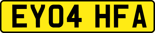 EY04HFA