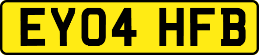 EY04HFB