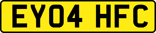 EY04HFC
