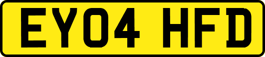 EY04HFD