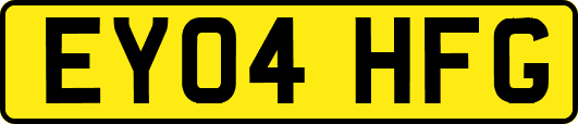 EY04HFG