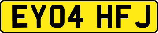 EY04HFJ