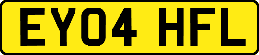EY04HFL