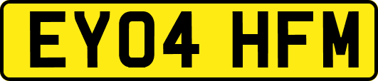 EY04HFM