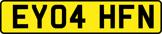 EY04HFN