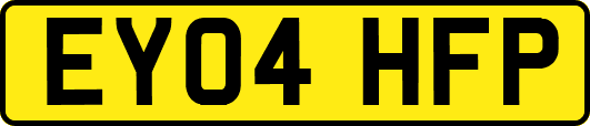 EY04HFP