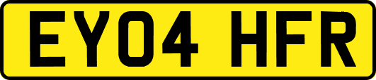 EY04HFR