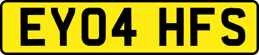 EY04HFS