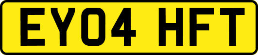 EY04HFT