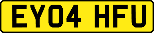 EY04HFU