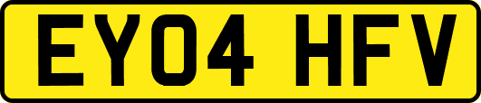 EY04HFV