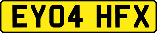 EY04HFX