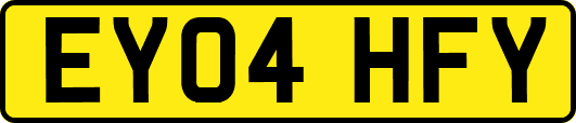 EY04HFY