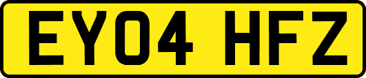 EY04HFZ