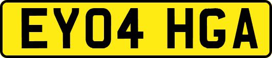 EY04HGA