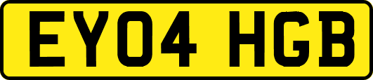 EY04HGB