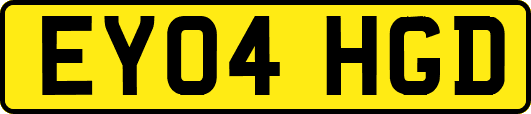 EY04HGD