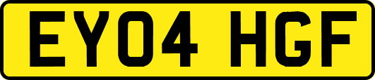 EY04HGF