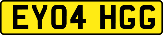 EY04HGG