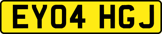 EY04HGJ