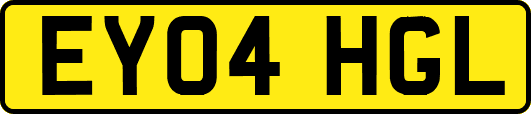 EY04HGL
