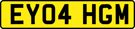 EY04HGM